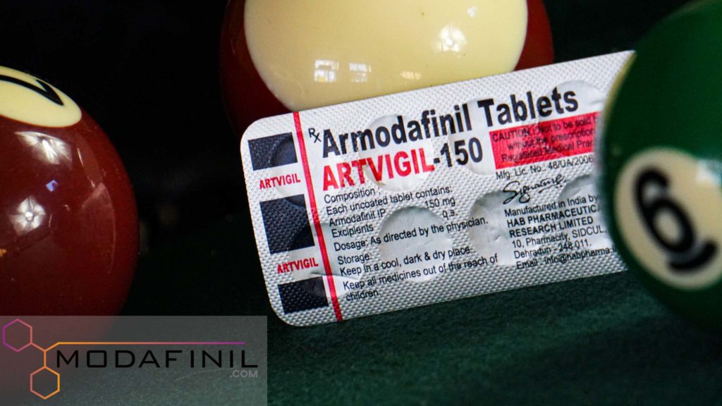 armodafinil us price