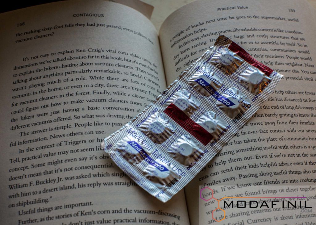 Buy modafinil overnight