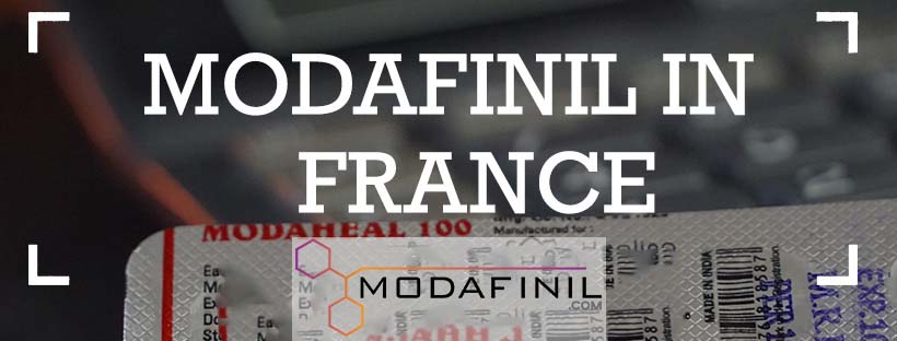 comprar modafinil en valencia